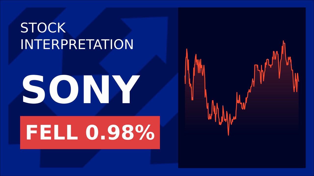 Sony's Big Move: Financial Spin-Off Boosts Stocks!