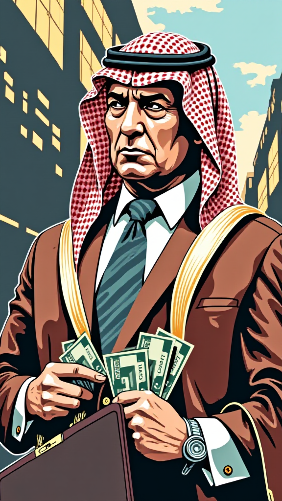 Aramco accesses debt markets, Chevron cuts 800 jobs, Sunnova's loan guarantee canceled