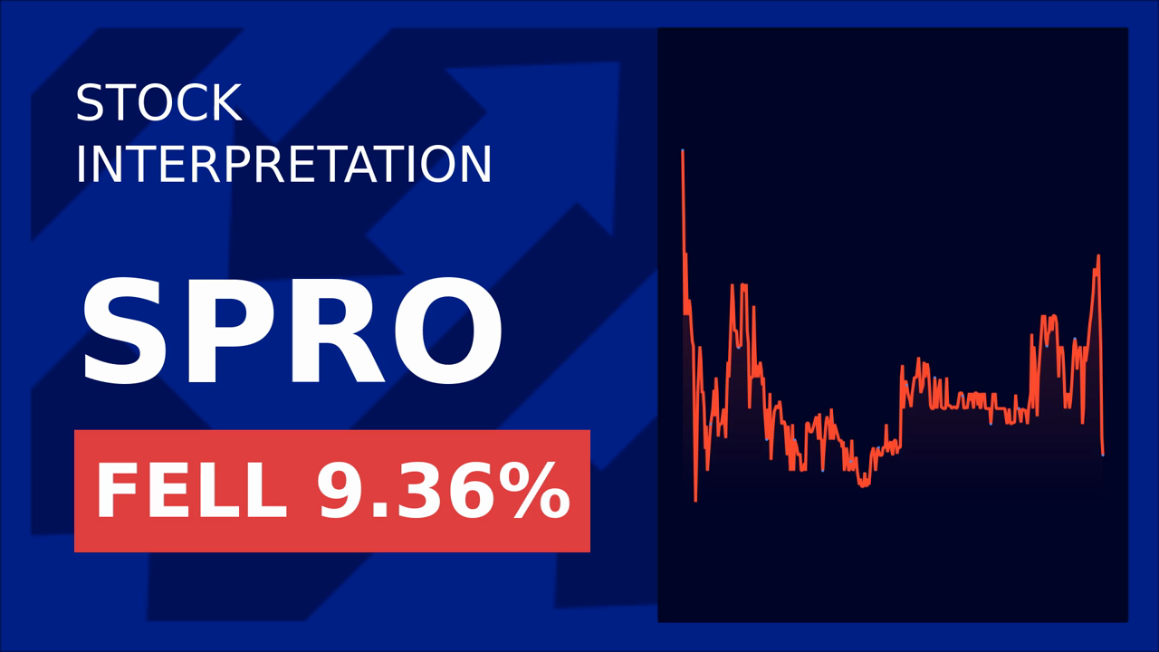 Spero Stock Soars 8.92% on GSK's Oncology Breakthroughs!