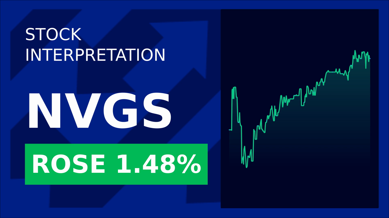 Navigator Stock Drops as Mastercard Launches Small Business Navigator