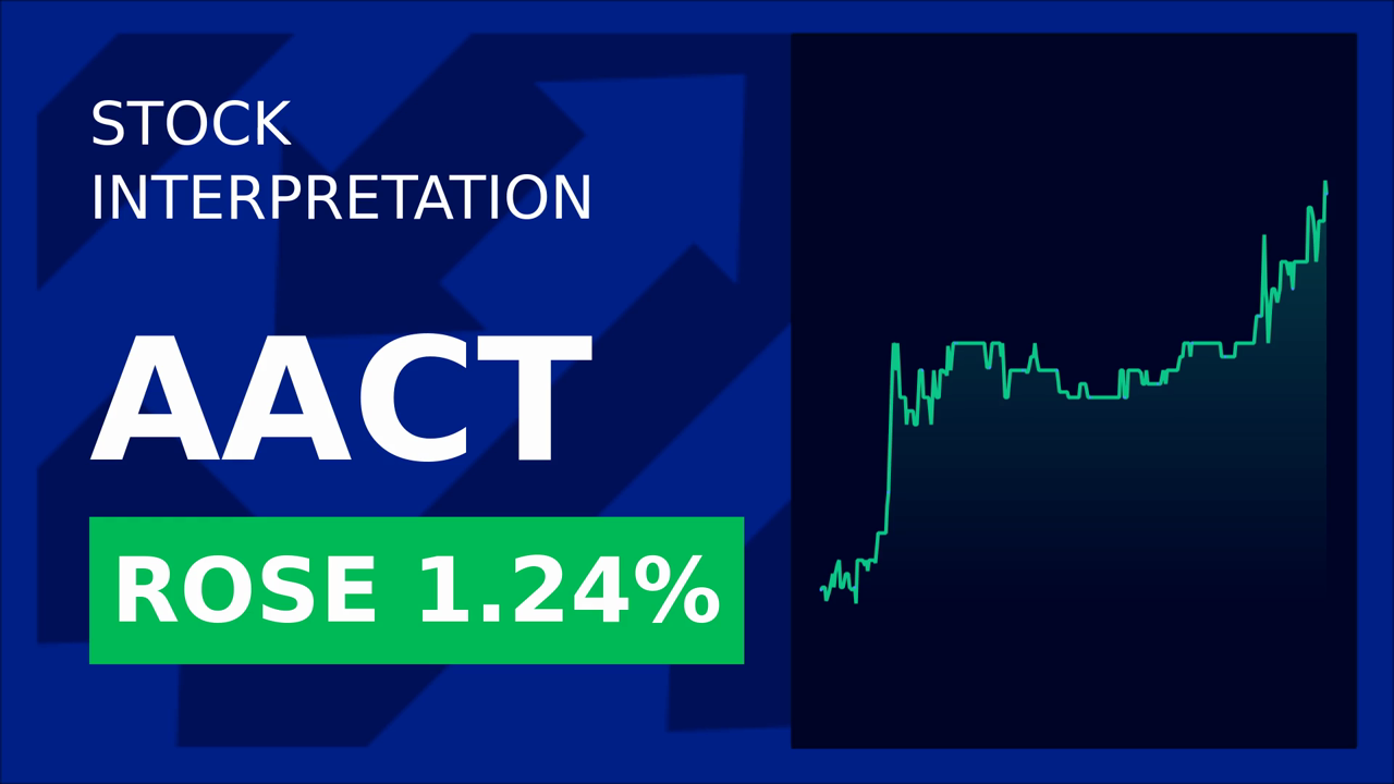 Global Net Lease's New Chair Boosts Ares Shares!