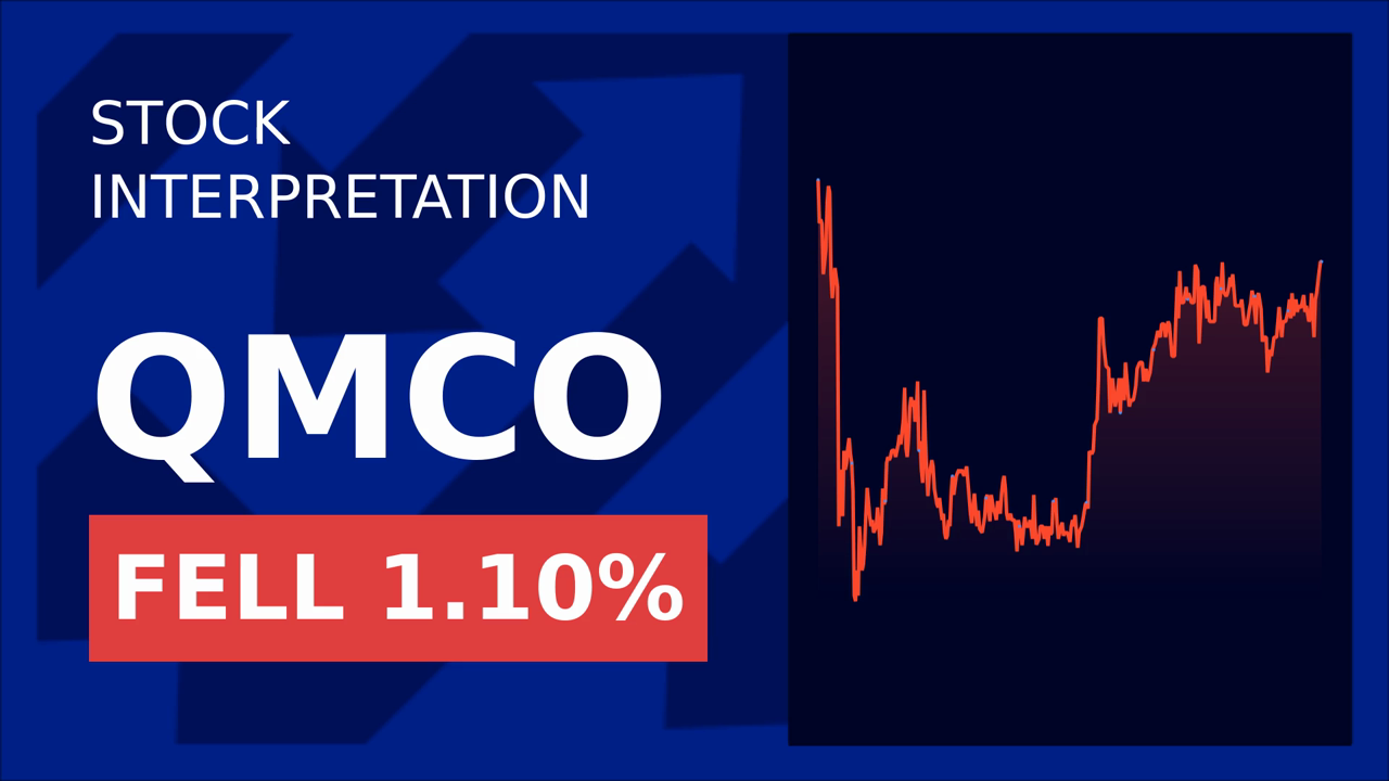 Quantum Shares Surge: Infleqtion's $100M Boost!