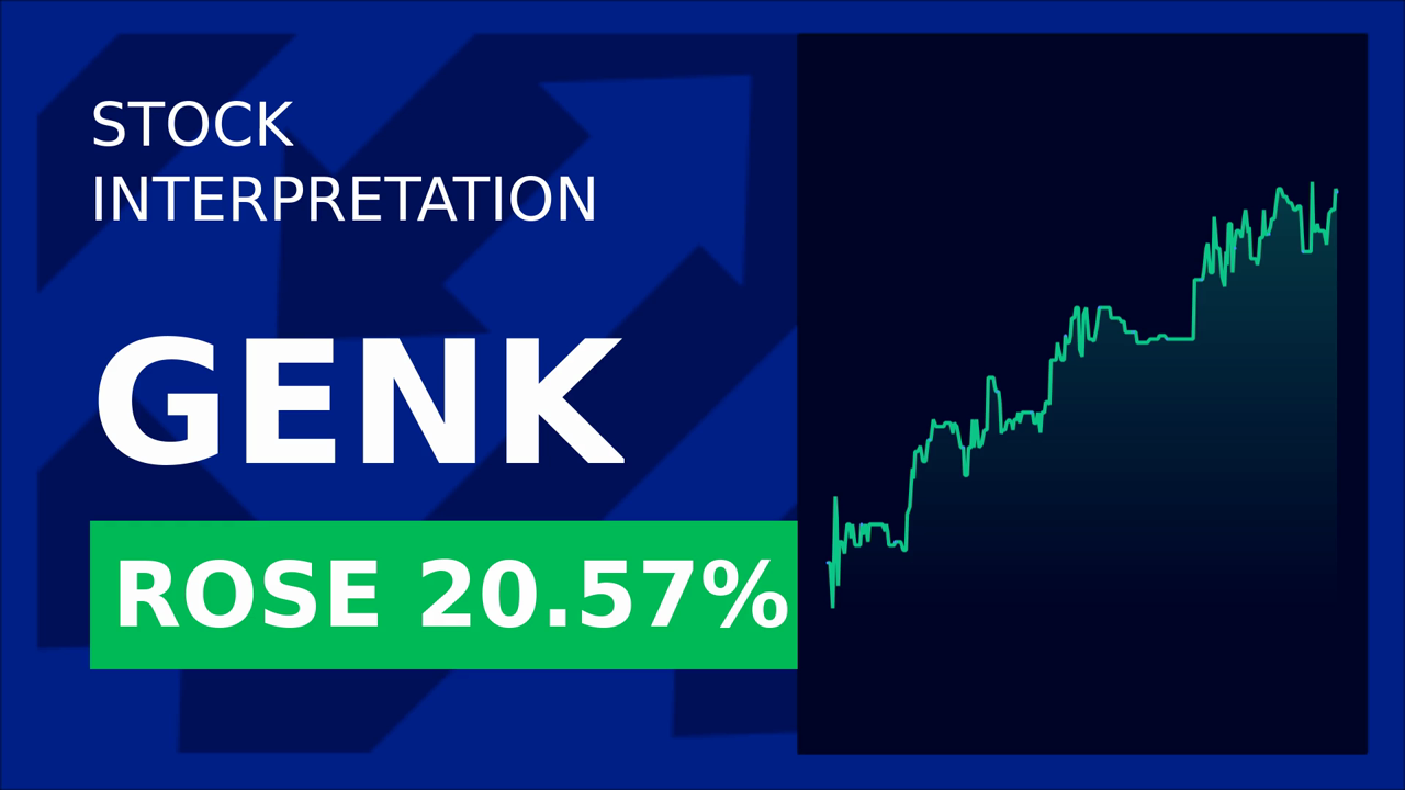 Gen Restaurant Group: Directors' Buyout Boosts Stocks!