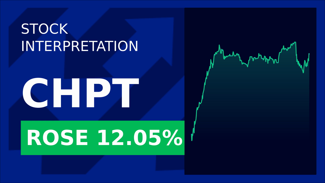 Chargepoint Stock Surges 2.07% Pre-Earnings: What's Next?