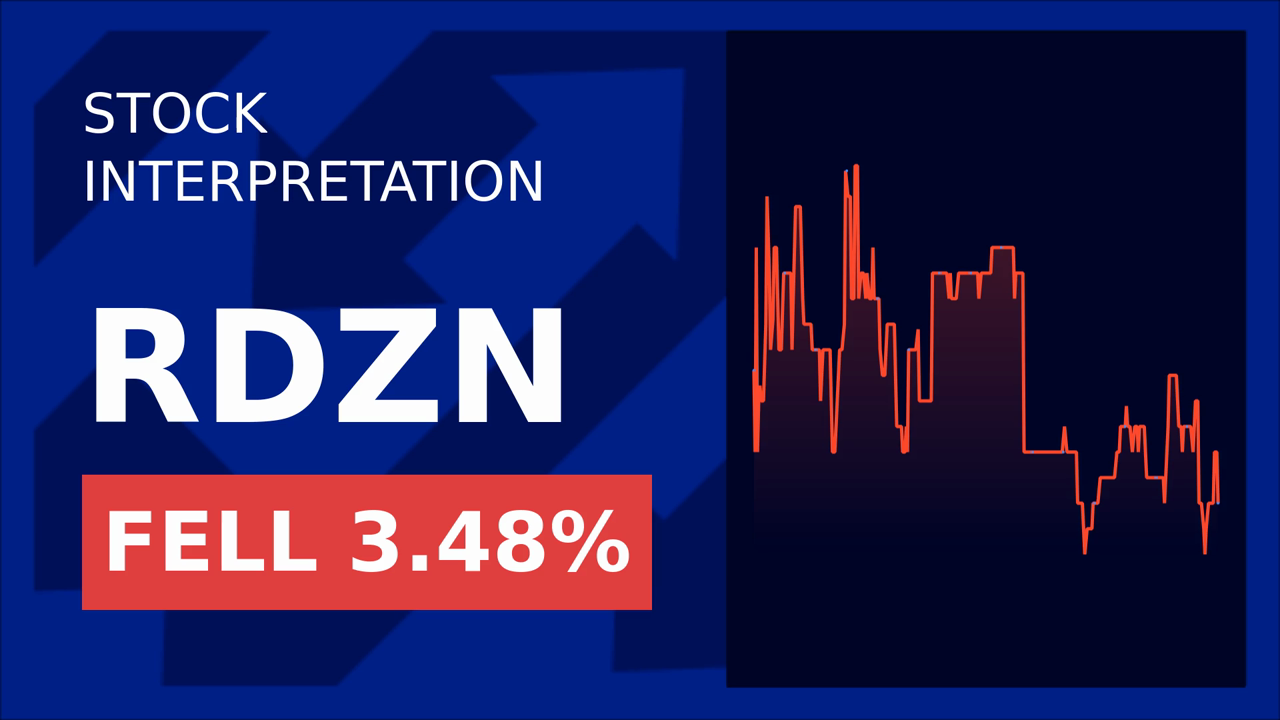 Roadzen Stock Soars: AI Detects Drowsy Drivers!