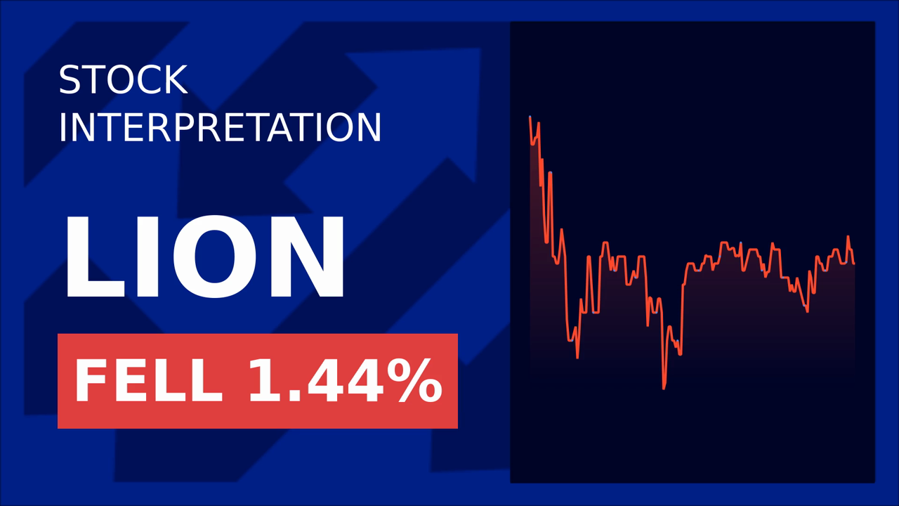 Lionsgate Stock Drops: Analysts Weigh In