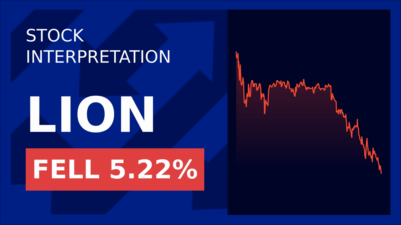 Lionsgate Stock Surges: What's Driving the After-Hours Rally?