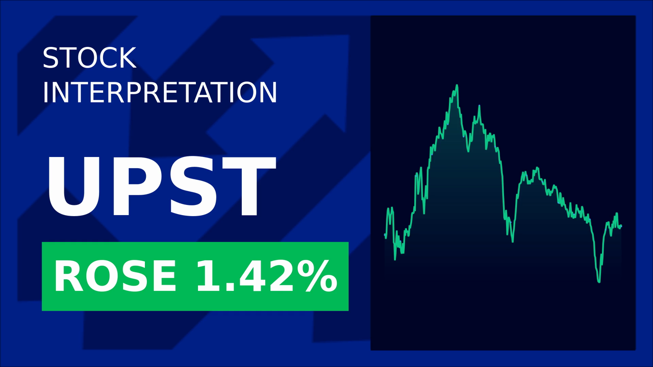 Nintendo Switch 2 Launch Boosts Upstart Stocks!