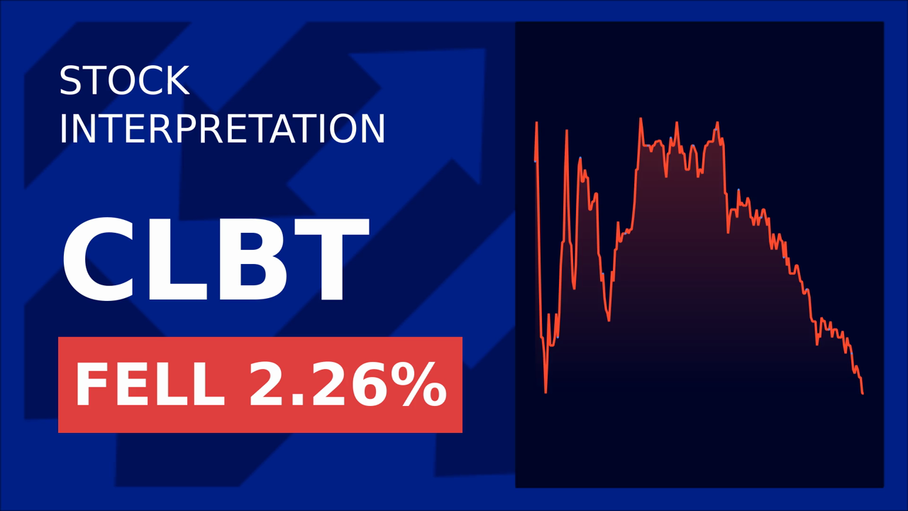 Cellebrite's Stock Drops After $170M Corellium Buy