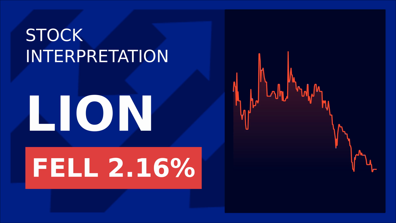 Lionsgate Stock Drops: Analysts Weigh In