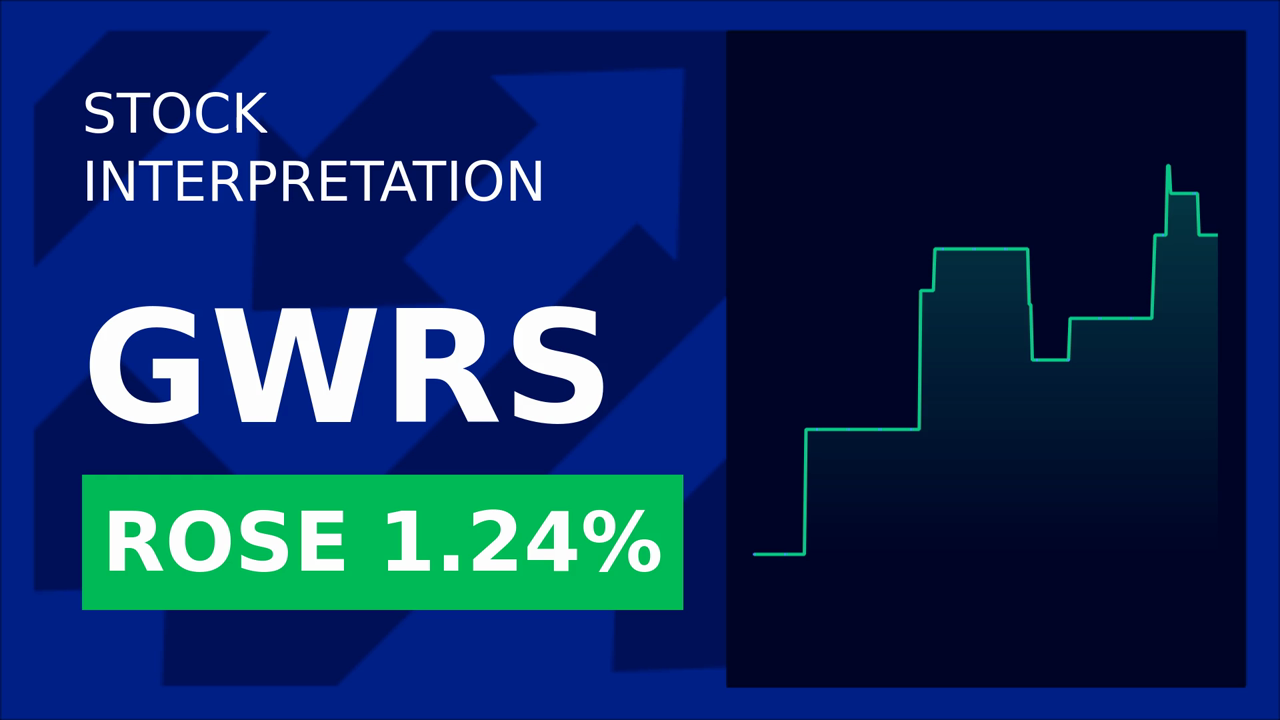 Hurricane Season Boosts Global Water Resources Stocks!