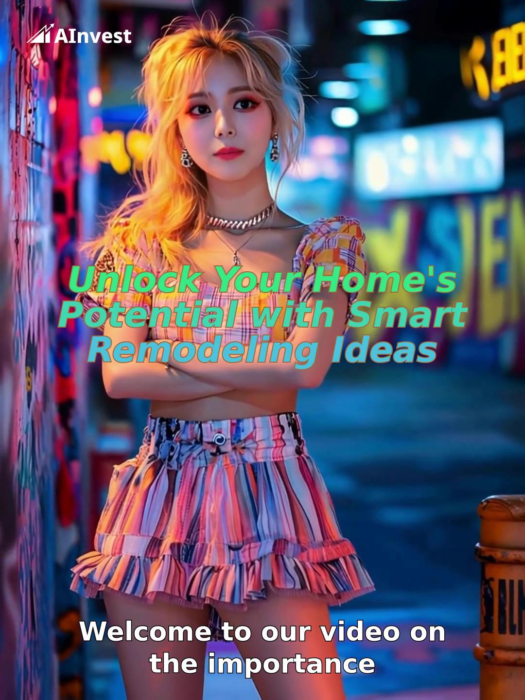 Unlock Your Home's Potential with Smart Remodeling Ideas