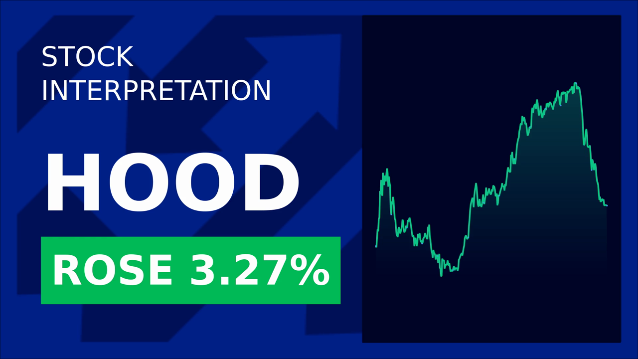Robinhood Stock Plummets: Redburn Atlantic's Sell Call