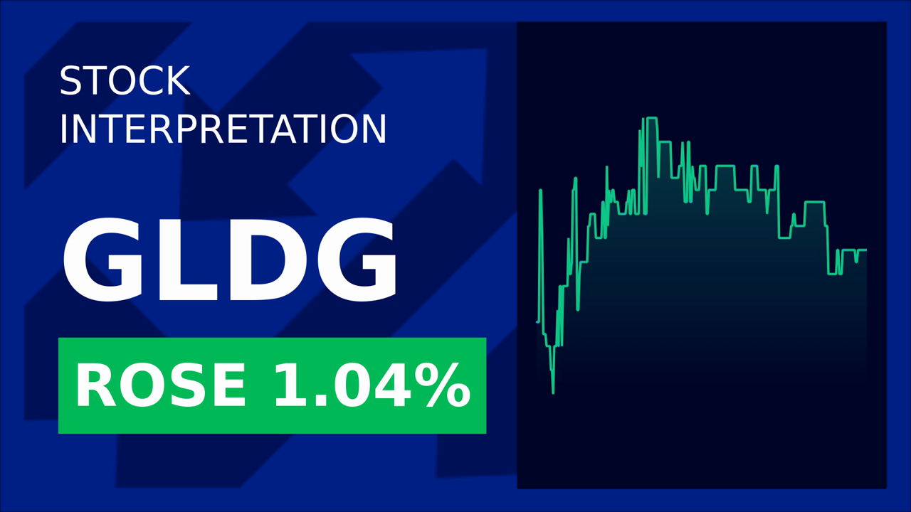 Goldmining Inc. Shares Surge 1.04% on CAD 500K Financing!