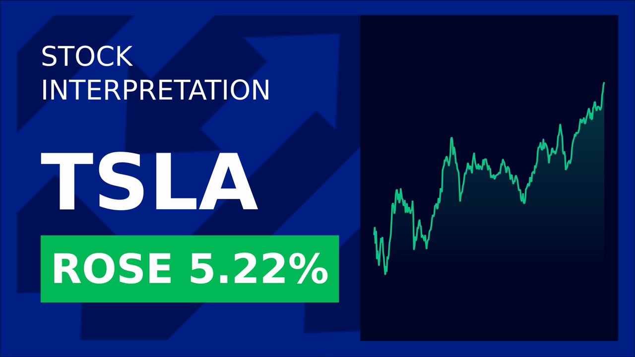 Tesla Soars: Semi Production & FSD Expansion!