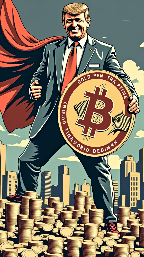 Bullish exchange backed by Peter Thiel files for US IPO