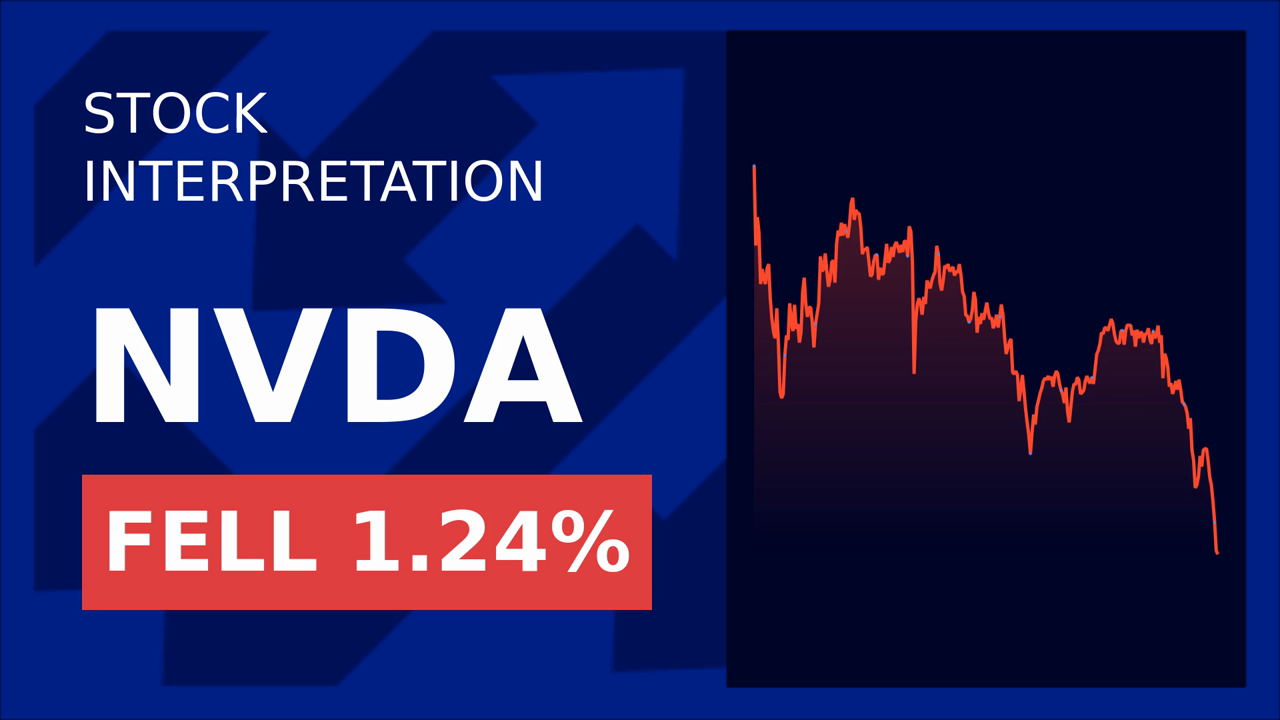 Nvidia Drops: CEO's Quantum & AI Insights Shock Europe