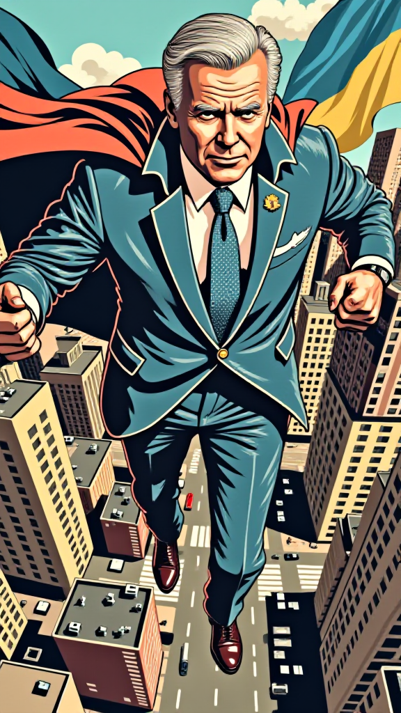 Breaking Down the Top 5 SEO Mistakes to Avoid