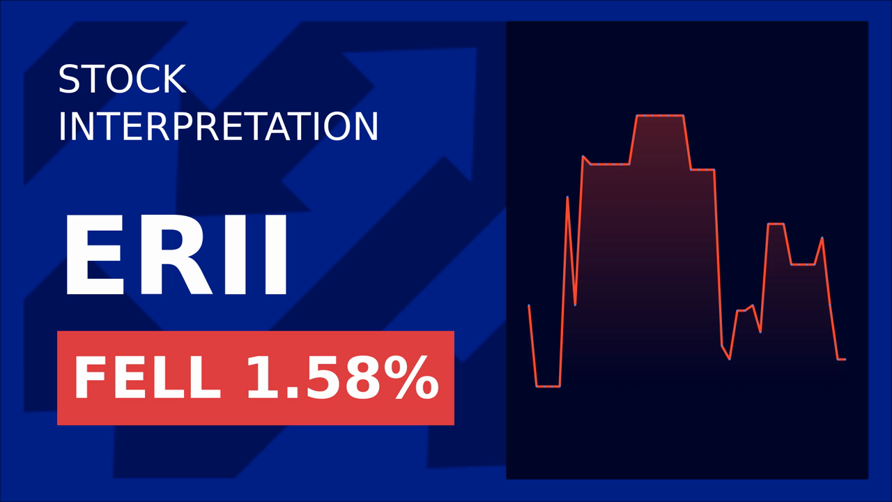 Trump's Order: Energy Stocks Dip as Coal & Gas Plants Stay!