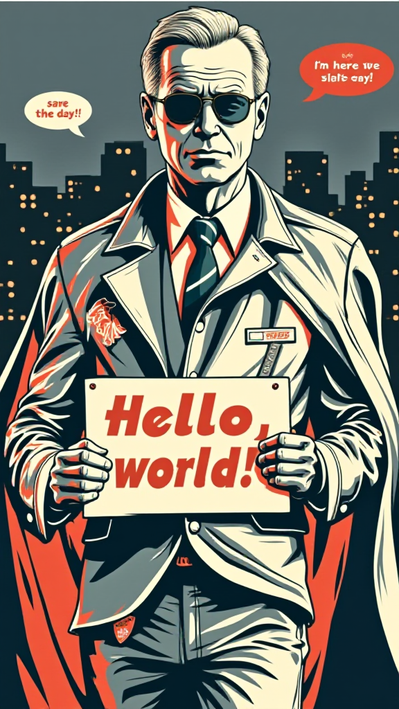 Revolutionizing Accessibility: The Future of Web Design