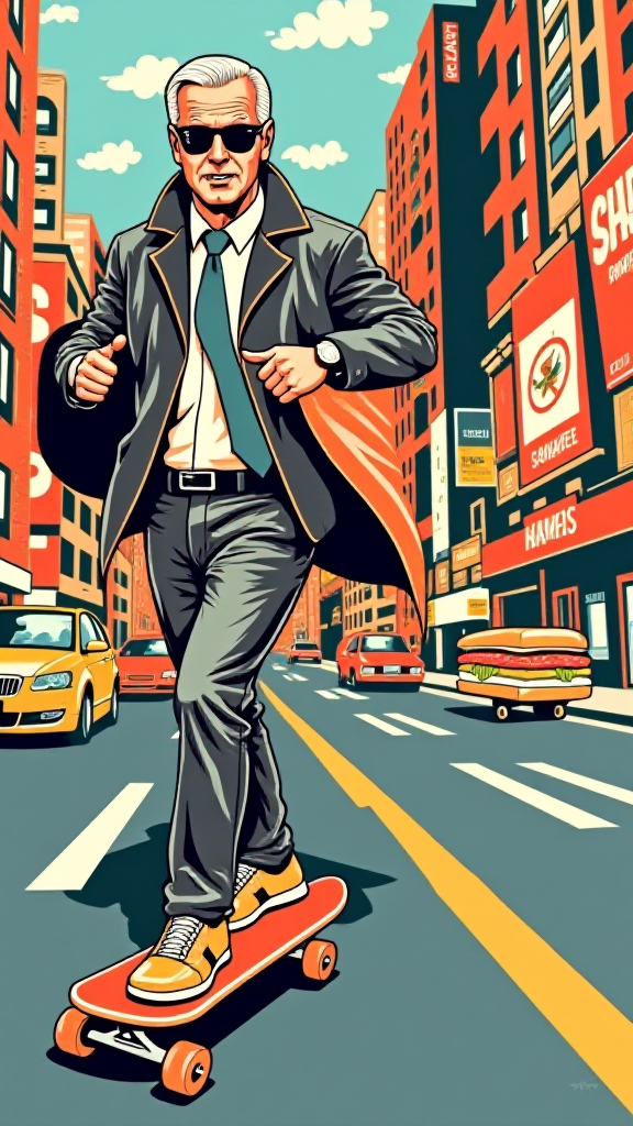 Revolutionizing Cloud Security: AWS Introduces Security Hub