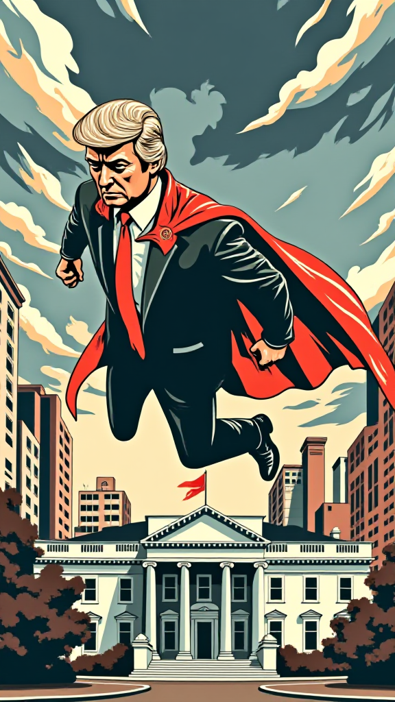 SEC Ditches Biden-Era Crypto Regulations: What Comes Next?