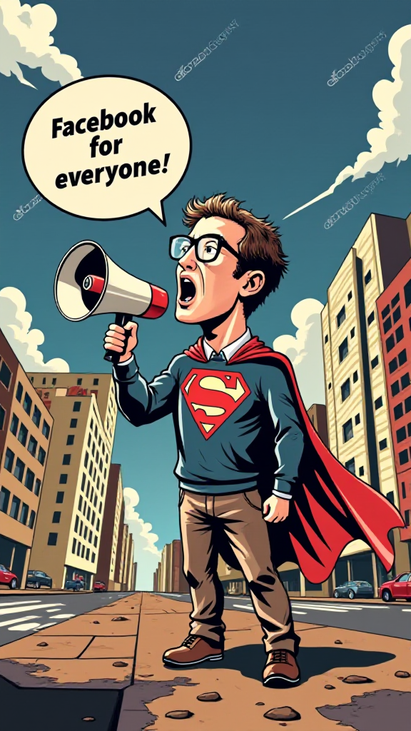 Revolutionize Your Website with AI-Generated Content