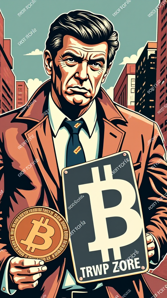 Bitcoin, Ethereum and Altcoins - Week's Agenda Ahead!