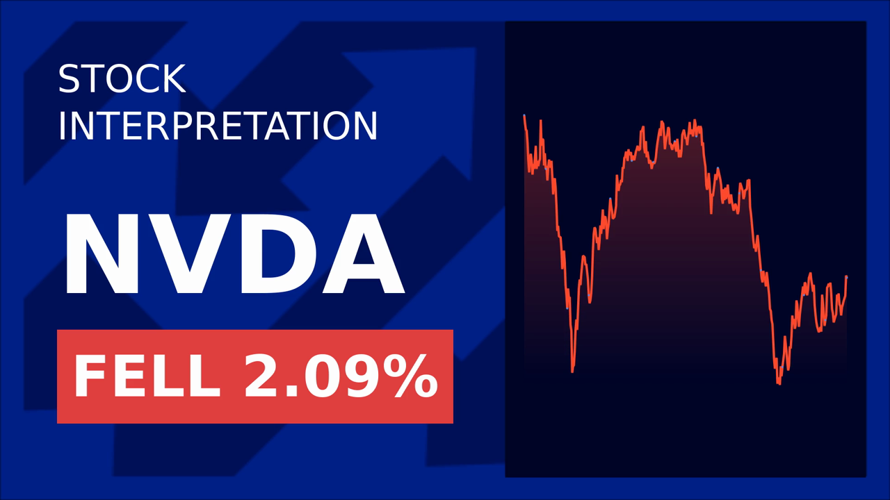 Nvidia Soars: EU Leaders Buy Into CEO's AI Vision