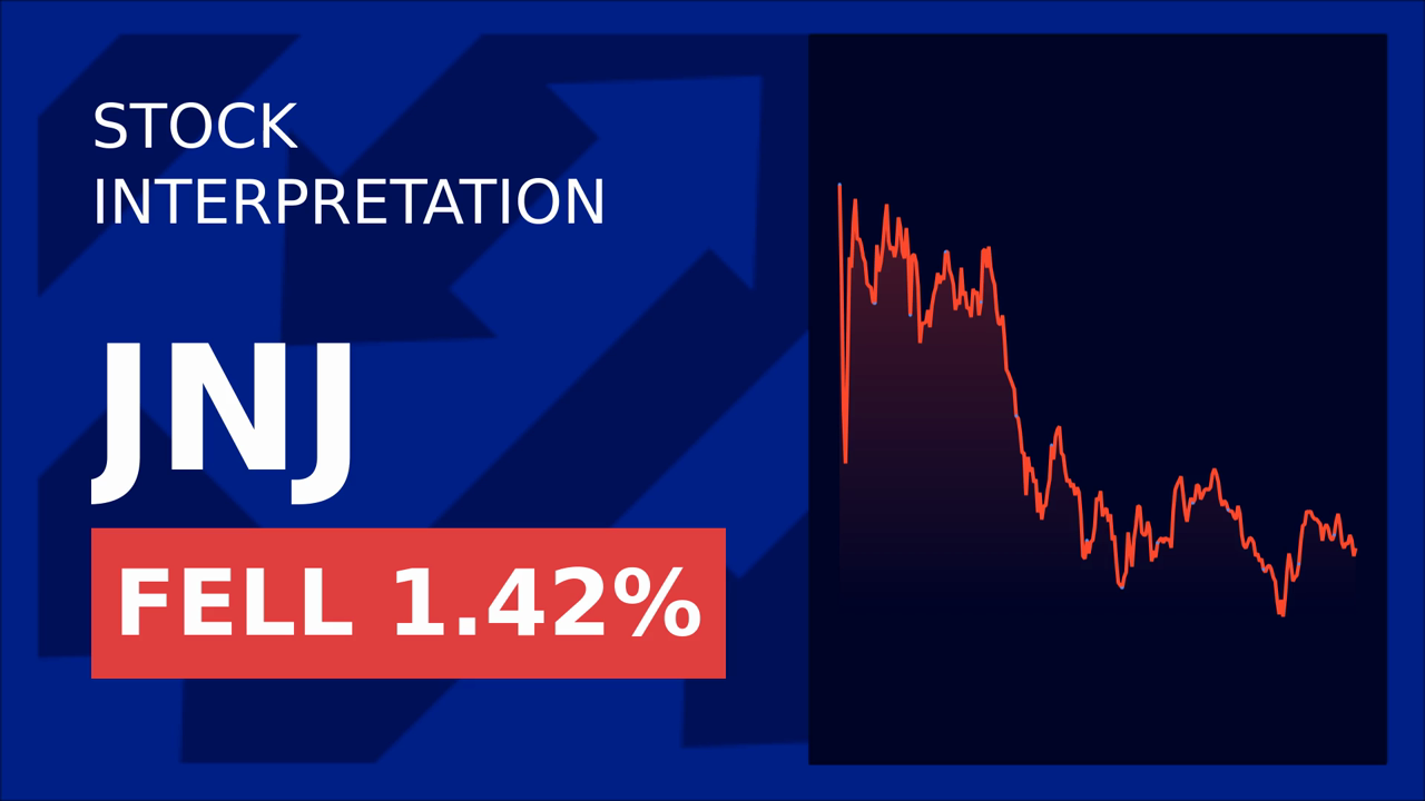 J&J Stock Drops: FDA Delay Hits KalVista's Sebetralstat