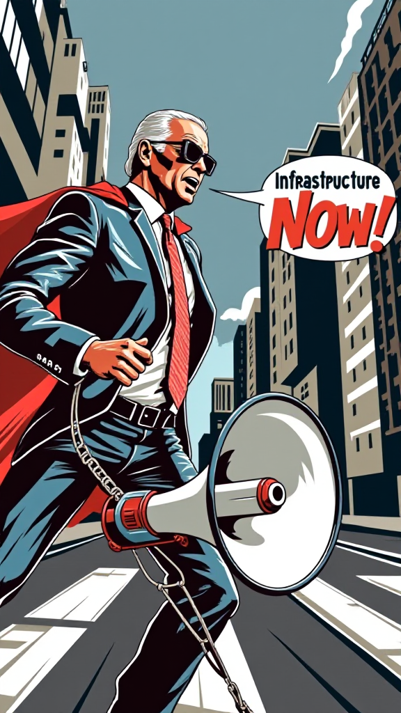 Revolutionize Your Website with AI-Powered Content Generation