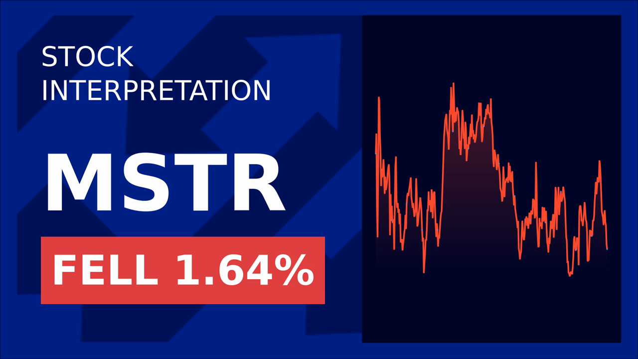 MicroStrategy Shares Surge: Shareholder Alert!