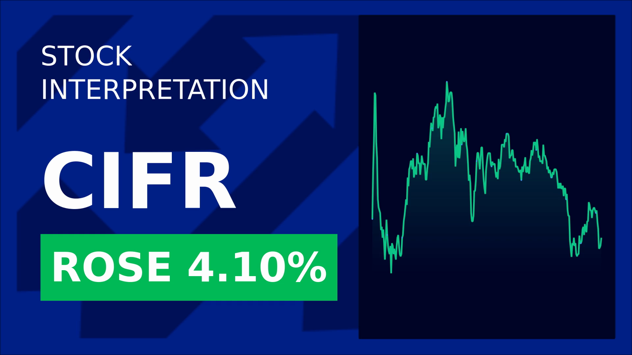 Cipher Mining Stocks Surge: Q2 2025 Results Ahead!