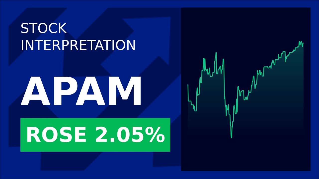Artisan Partners Stock Surges 2.05% Ahead of Q2 Earnings!