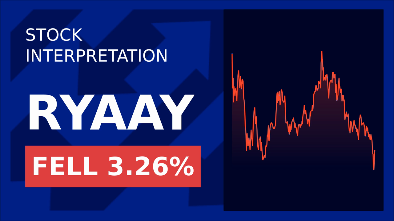 Ryanair Soars: Q1 Profits Double, Shares Surge!