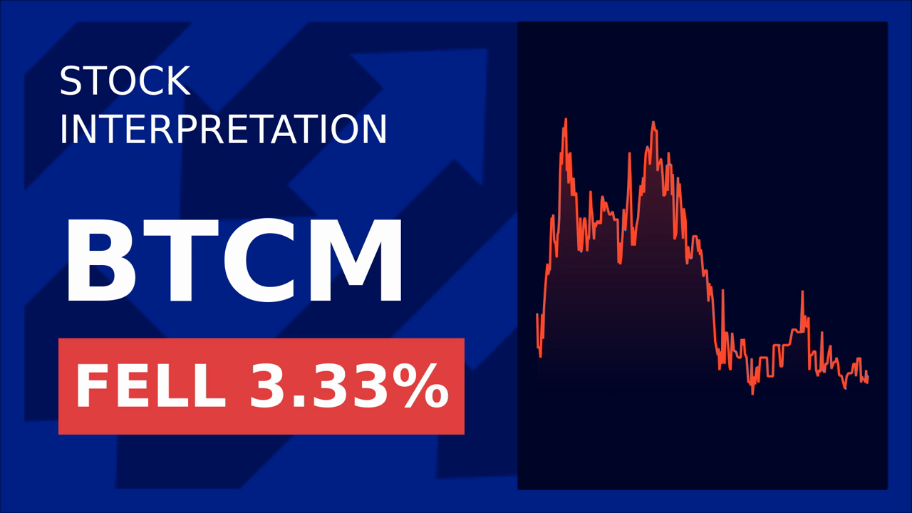 Trump's Stablecoin Move Boosts Crypto Stocks!