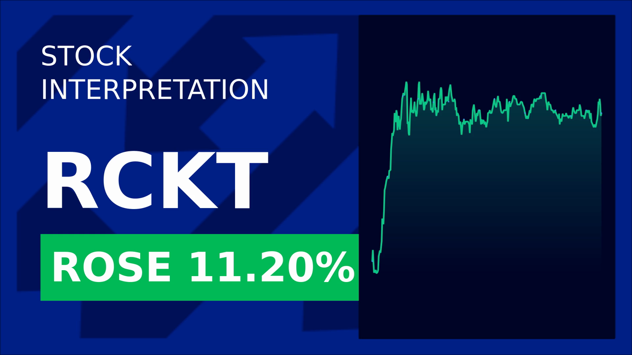 Rocket Pharmaceuticals Soars 1.70% Amid Lawsuits!
