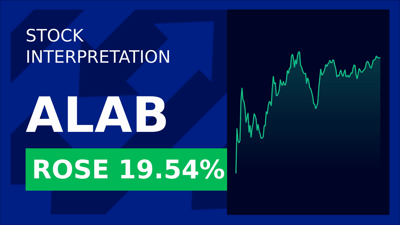 Astera Labs Stock Soars: Why Analysts Are Bullish!