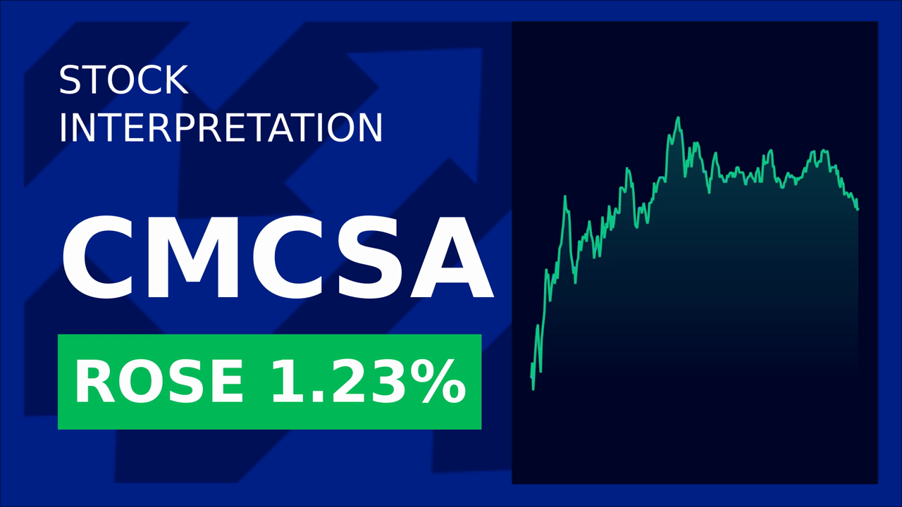 Comcast & T-Mobile: A Game-Changing Partnership!