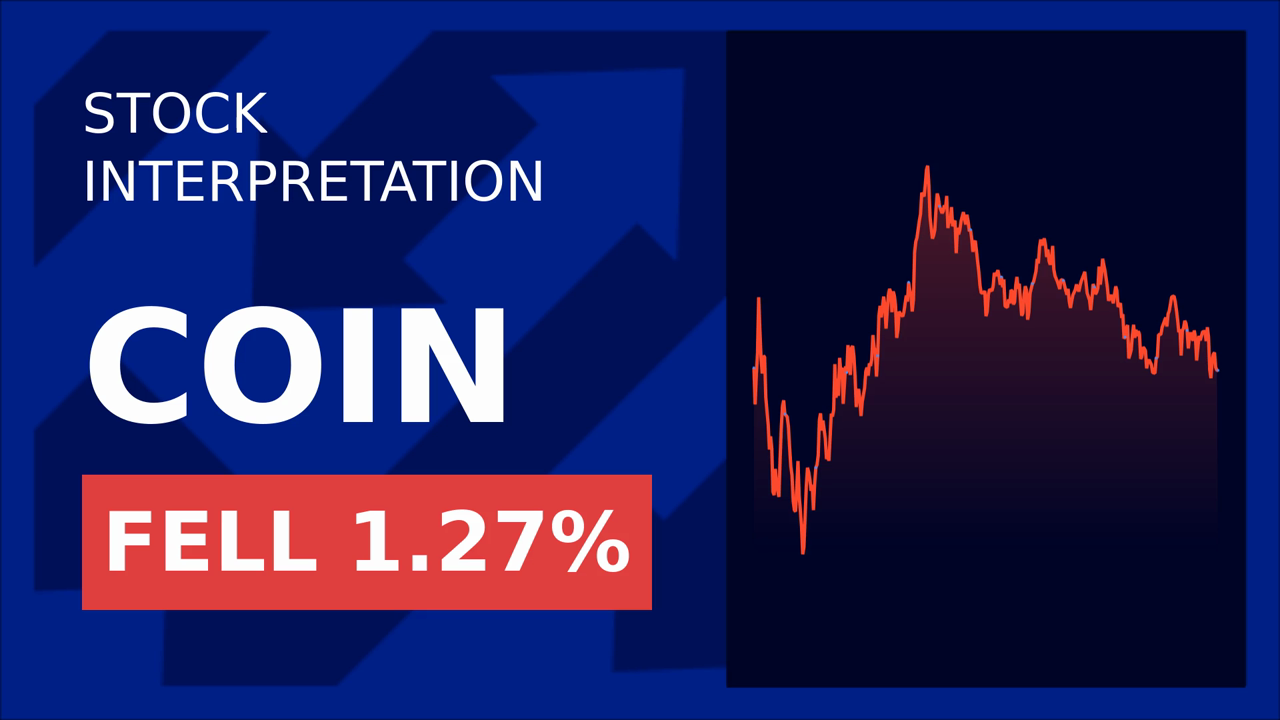 Coinbase Surges 2.11%: Green Channel Merger Boosts Confidence!