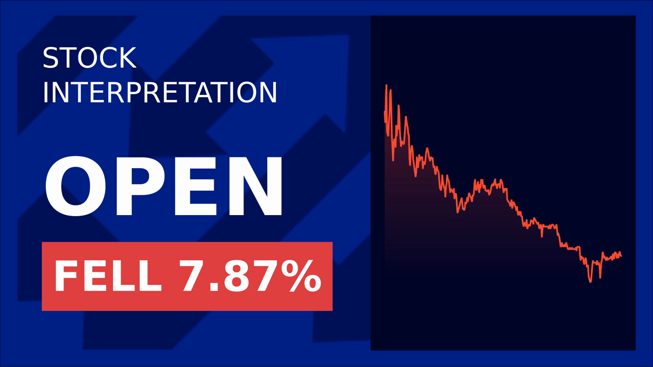 Opendoor Stock Surges: Reverse Split Vote Ahead!