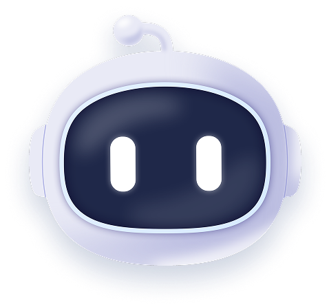 Aime Robot