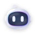 Aime Robot
