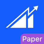 AInvest Paper Trading