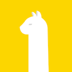 Alpaca