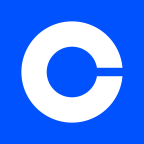 Coinbase