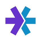 E-Trade