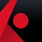 Interactive Brokers