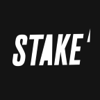 Stake AUS