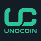 Unocoin
